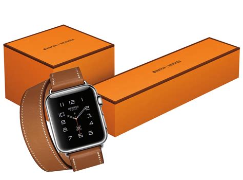 hermes barenia apple watch|Apple Watch Hermes replacement.